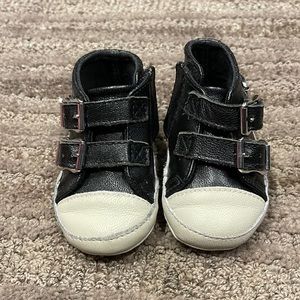 Ash Kids Sneakers